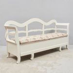 1462 4090 SOFA BED